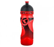 Bidon Kellys Sport  022 0,7l - 3