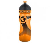 Bidon Kellys Sport  022 0,7l - 4