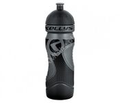 Bidon Kellys Sport  022 0,7l - 5