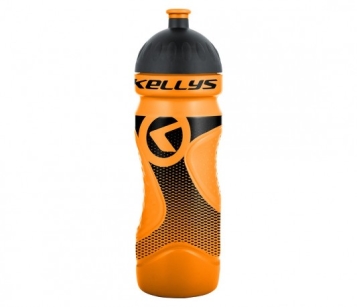 Bidon Kellys Sport 0,7l 2022