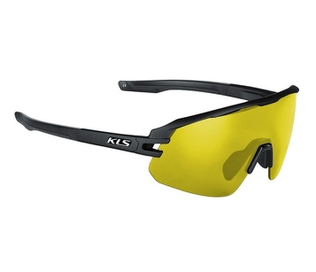 Okulary Kellys KLS Cyclone HF