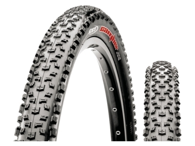 Opona CST Camber C-1671