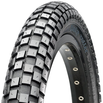 OPONA MAXXIS BMX HOLY ROLLER 20"