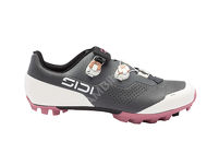 Buty MTB SIDI Dominator X Woman - 2
