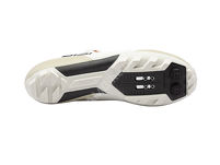Buty MTB SIDI Dominator X Woman - 11