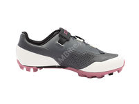 Buty MTB SIDI Dominator X Woman - 3