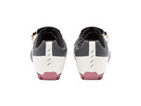 Buty MTB SIDI Dominator X Woman - 4