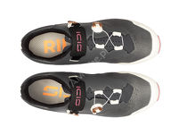 Buty MTB SIDI Dominator X Woman - 5