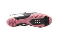 Buty MTB SIDI Dominator X Woman - 6