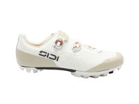 Buty MTB SIDI Dominator X Woman - 7