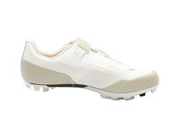 Buty MTB SIDI Dominator X Woman - 8