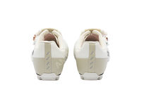 Buty MTB SIDI Dominator X Woman - 9