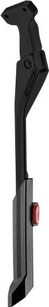 STOPKA MERIDA MOCOWANIE TYLNE (K-MOUNT) 40MM 24-29" KS-MD017