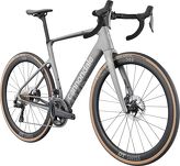 Rower szosowy Cannondale Synapse Carbon 2 - 2