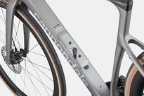 Rower szosowy Cannondale Synapse Carbon 2 - 3