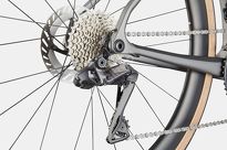 Rower szosowy Cannondale Synapse Carbon 2 - 4