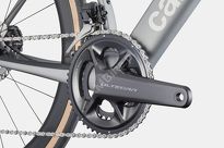 Rower szosowy Cannondale Synapse Carbon 2 - 5