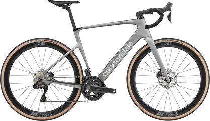 Rower szosowy Cannondale Synapse Carbon 2