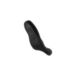 Rogi Accent Profile