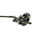 Hamulec hydrauliczny Hayes Dominion T4 - 4