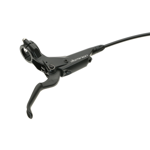 Hamulec hydrauliczny Hayes Dominion T4