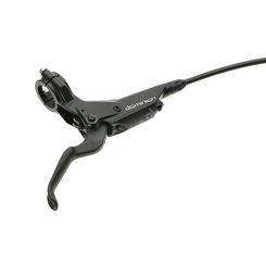 Hamulec hydrauliczny Hayes Dominion T4