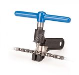 Przyrząd do łańcucha ParkTool CT-3.3 - 2