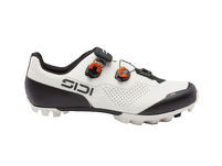 Buty MTB SIDI Dominator X - 2