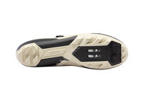 Buty MTB SIDI Dominator X - 11