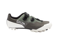 Buty MTB SIDI Dominator X - 12