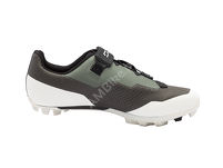 Buty MTB SIDI Dominator X - 13
