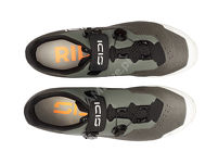 Buty MTB SIDI Dominator X - 14