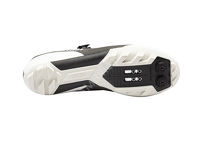 Buty MTB SIDI Dominator X - 15