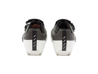 Buty MTB SIDI Dominator X - 16