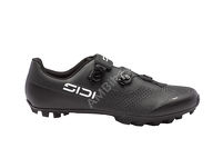 Buty MTB SIDI Dominator X - 17