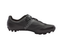 Buty MTB SIDI Dominator X - 18