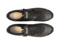 Buty MTB SIDI Dominator X - 19