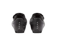 Buty MTB SIDI Dominator X - 20
