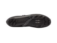 Buty MTB SIDI Dominator X - 21