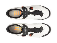 Buty MTB SIDI Dominator X - 4
