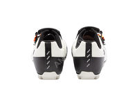 Buty MTB SIDI Dominator X - 5