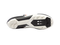 Buty MTB SIDI Dominator X - 6