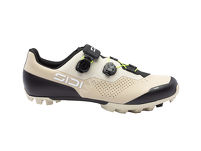 Buty MTB SIDI Dominator X - 7