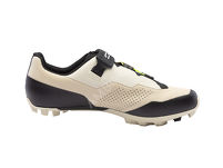 Buty MTB SIDI Dominator X - 8