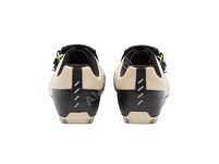 Buty MTB SIDI Dominator X - 9