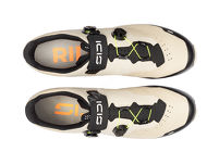 Buty MTB SIDI Dominator X - 10