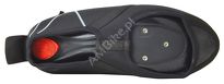 Pokrowce na buty Author Winter Neopreme 4mm - 3