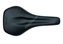 Siodło Ergon Sr Allroad Core Pro Men S/M Stealth - 2