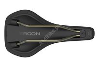 Siodło Ergon Sr Allroad Core Pro Men S/M Stealth - 5