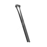 Sztyca Ergon Seat Post CF Allroad Pro Carbon 27,2mm - 3
